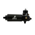 Regulator filtra paliwa Aeromotive EFI Filter Combo w/AN-06 Outlets ARE 13147 USA-ARE-13147 1 625,00 zł-1