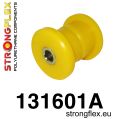 131601A: Tuleja wahacza przedniego dolnego przednia SPORT Opel Ascona B 131601A 134,03 zł-1