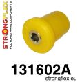 131602A: Tuleja wahacza przedniego dolnego tylna SPORT Opel Ascona B 131602A 127,37 zł-1