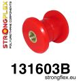 131603B: Tuleja mocowania przedniej belki Opel Ascona B 131603B 113,92 zł-1