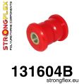 131604B: Tuleja wahacza przedniego górnego Opel Ascona B 131604B 73,69 zł-3