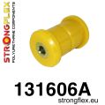 131606A: Tuleja wahacza tylnego - mocowanie nadwozia SPORT Opel Ascona B 131606A 120,59 zł-1