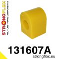 131607A: Tuleja stabilizatora tylnego SPORT Opel Ascona B 131607A_14mm 107,23 zł-3