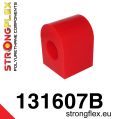 131607B: Tuleja stabilizatora tylnego Opel Ascona B 131607B_15mm 100,56 zł-3
