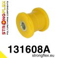 131608A: Tuleja drążka panharda SPORT Opel Ascona B 131608A_12mm 90,39 zł-3