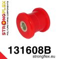 131608B: Tuleja drążka panharda Opel Ascona B 131608B_12mm 82,59 zł-3