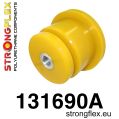 131690A: Tuleja belki tylnej SPORT Opel Calibra 131690A 308,27 zł-1