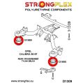 131690A: Tuleja belki tylnej SPORT Opel Calibra 131690A 308,27 zł-4