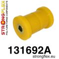 131692A: Tuleja wahacza tylnego SPORT Opel Calibra 131692A 136,69 zł-1