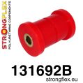 131692B: Tuleja wahacza tylnego Opel Calibra 131692B 140,70 zł-3