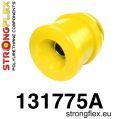 131775A: Tuleja wahacza przedniego tylna SPORT Cadillac BLS 131775A 207,72 zł-4