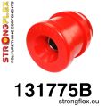 131775B: Tuleja wahacza przedniego tylna Cadillac BLS 131775B 194,35 zł-1