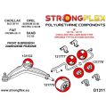 131777B: Tuleja stabilizatora przedniego Cadillac BLS 131777B_24mm 87,12 zł-3