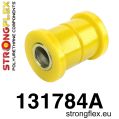131784A: Tuleja tylnego wspornika dyferencjału SPORT Opel Calibra 131784A 107,23 zł-1