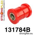 131784B: Tuleja tylnego wspornika dyferencjału Opel Calibra 131784B 100,56 zł-3