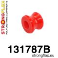 131787B: Tuleja łącznika stabilizatora tylnego na stabilizator Opel Calibra 131787B_15mm 60,34 zł-1