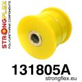 131805A: Tuleja wahacza przedniego przednia SPORT Opel Omega B 131805A 160,81 zł-3