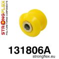 131806A: Tuleja wahacza przedniego tylna SPORT Opel Omega B 131806A 120,59 zł-3