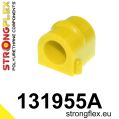 131955A: Tuleja stabilizatora przedniego SPORT 131955A_23mm 100,56 zł-1