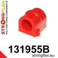 131955B: Tuleja stabilizatora przedniego 131955B_23mm 87,12 zł-1