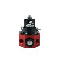 Regulator ciśnienia paliwa Aeromotive Double-Adjustable Return Style ARE 13209 USA-ARE-13209 1 215,20 zł-2