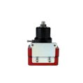 Regulator ciśnienia paliwa Aeromotive Double-Adjustable Return Style ARE 13209 USA-ARE-13209 1 215,20 zł-4