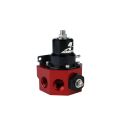 Regulator ciśnienia paliwa Aeromotive Double-Adjustable Return Style ARE 13209 USA-ARE-13209 1 215,20 zł-5