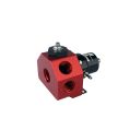 Regulator ciśnienia paliwa Aeromotive Double-Adjustable Return Style ARE 13209 USA-ARE-13209 1 215,20 zł-6