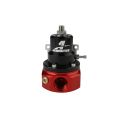 Regulator ciśnienia paliwa A1000 4-Port Carbureted Return Style ARE 13224 USA-ARE-13224 1 349,99 zł-4