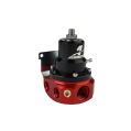 Regulator ciśnienia paliwa A1000 4-Port Carbureted Return Style ARE 13224 USA-ARE-13224 1 349,99 zł-2