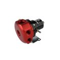 Regulator ciśnienia paliwa A1000 4-Port Carbureted Return Style ARE 13224 USA-ARE-13224 1 349,99 zł-3