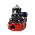 Regulator ciśnienia paliwa A1000 4-Port Carbureted Return Style ARE 13224 USA-ARE-13224 1 349,99 zł-1