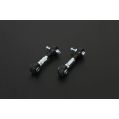 Hardrace Rear Adjustable Stabilizer Link For Volvo XC40 HR-Q0452 1 106,05 zł-1