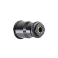 Nuke Performance Injector Adapter 14mm Short with filter NP-135-01-101 42,00 zł-1