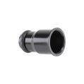 Nuke Performance Injector Adapter 14mm Short with filter NP-135-01-101 42,00 zł-3