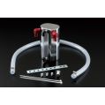 Uniwersalny oil catch tank GReddy 0,68L  13500612 511,94 zł-1