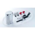 Dedykowany oil catch tank GReddy Toyota Yaris GR 13510603 880,94 zł-1