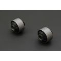 Hardrace Front Lower Arm For Bushing For Big Scion Subaru Toyota HR-6840 410,21 zł-1