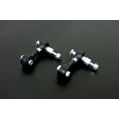 Hardrace Rear Adjustable Stabilizer Link For Lexus Toyota HR-Q0402 1 106,05 zł-1