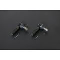 Hardrace Tie Rod End For s Nissan 240SX HR-8587 737,80 zł-1