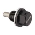 Magnetyczny korek spływu oleju GReddy MD-02 M14x1.5 (Honda, Mitsubishi, Mazda, Suzuki) 13901302 105,96 zł-2