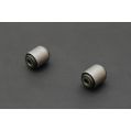 Hardrace Rear Lower Arm For Bushing For Infiniti G series Nissan Skyline Zseries HR-7248 246,37 zł-1
