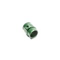Nypel adapter końcówki węża 1-3/4in do 1/4NPT Port Radium Enginnering USA-RAD-14-0062 229,99 zł-1