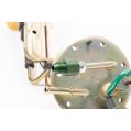 M14 Inverted Flare to 6AN Male Fitting Adapter Short Radium Engineering USA-RAD-14-0121 149,00 zł-2