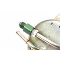 M14 Inverted Flare to 6AN Male Fitting Adapter Long Radium Engineering USA-RAD-14-0118 149,00 zł-2