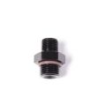 6AN ORB To M12X1.0mm Male Fitting Adapter Radium Engineering USA-RAD-14-0123 65,01 zł-1