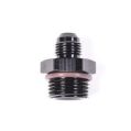 10AN ORB To 6AN Male Fitting Adapter Radium Engineering USA-RAD-14-0130 99,00 zł-1