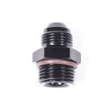 10AN ORB To 8AN Male Fitting Adapter Radium Engineering USA-RAD-14-0131 99,00 zł-1