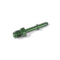 5/16IN SAE Male To 6AN Male Fitting Adapter Radium Engineering USA-RAD-14-0146 119,00 zł-1