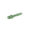 3/8IN SAE Male To 6AN Male Fitting Adapter Radium Engineering USA-RAD-14-0147 119,00 zł-1